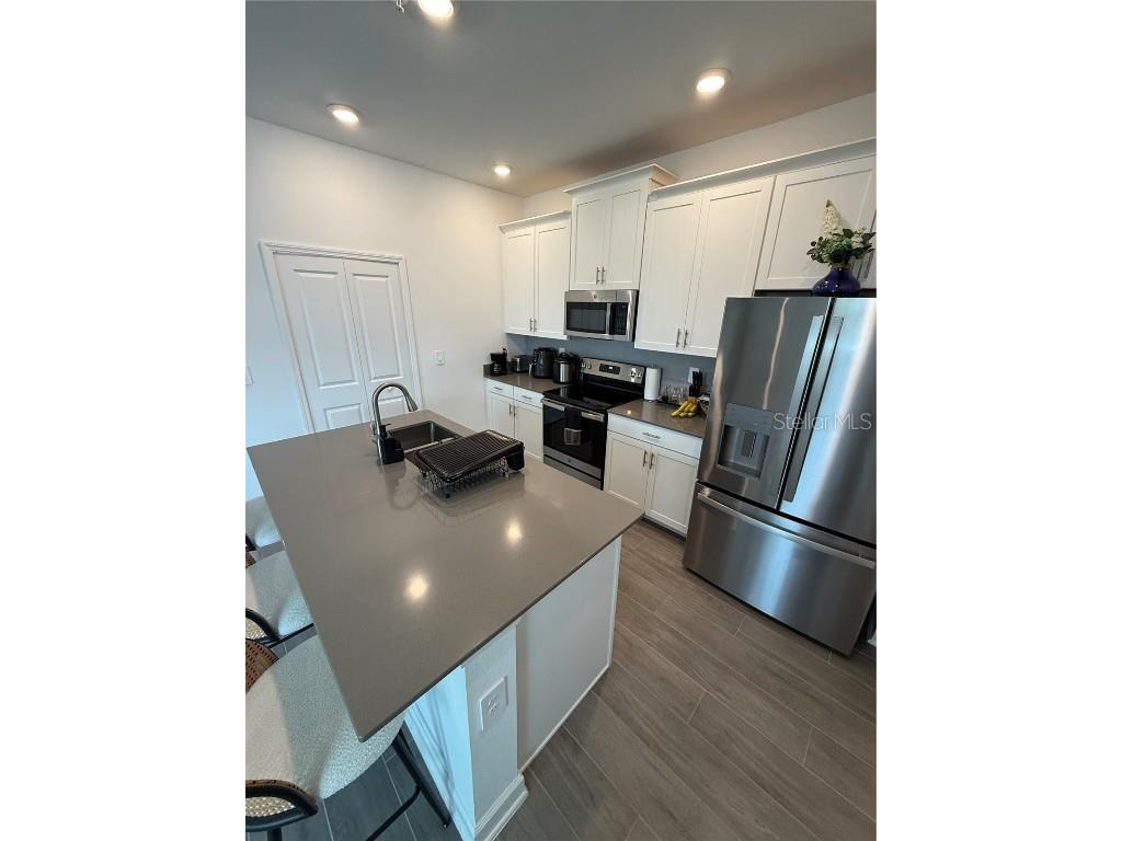 11606 Boldface Drive Orlando FL 32832 S5132015 image17