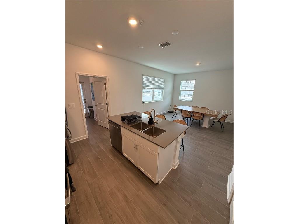 11606 Boldface Drive Orlando FL 32832 S5132015 image18