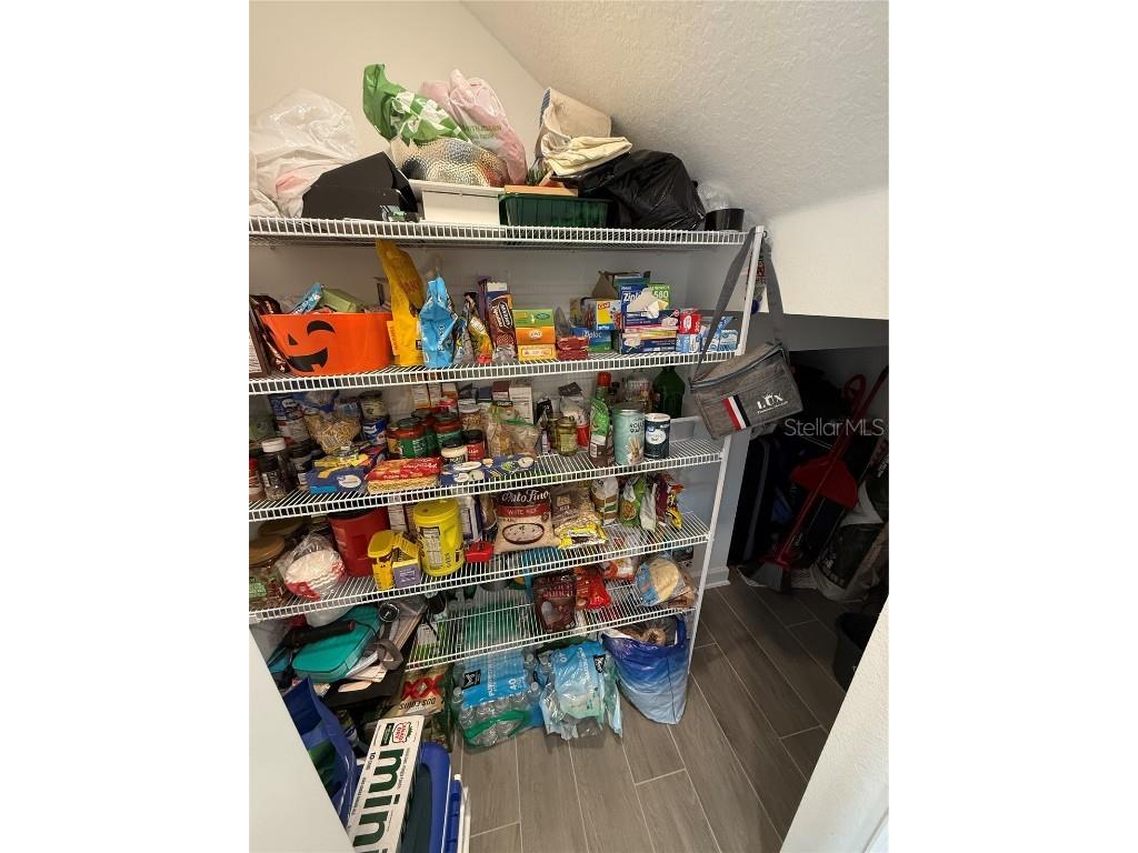 11606 Boldface Drive Orlando FL 32832 S5132015 image19