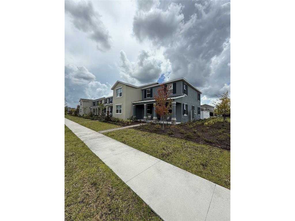 11606 Boldface Drive Orlando FL 32832 S5132015 image2