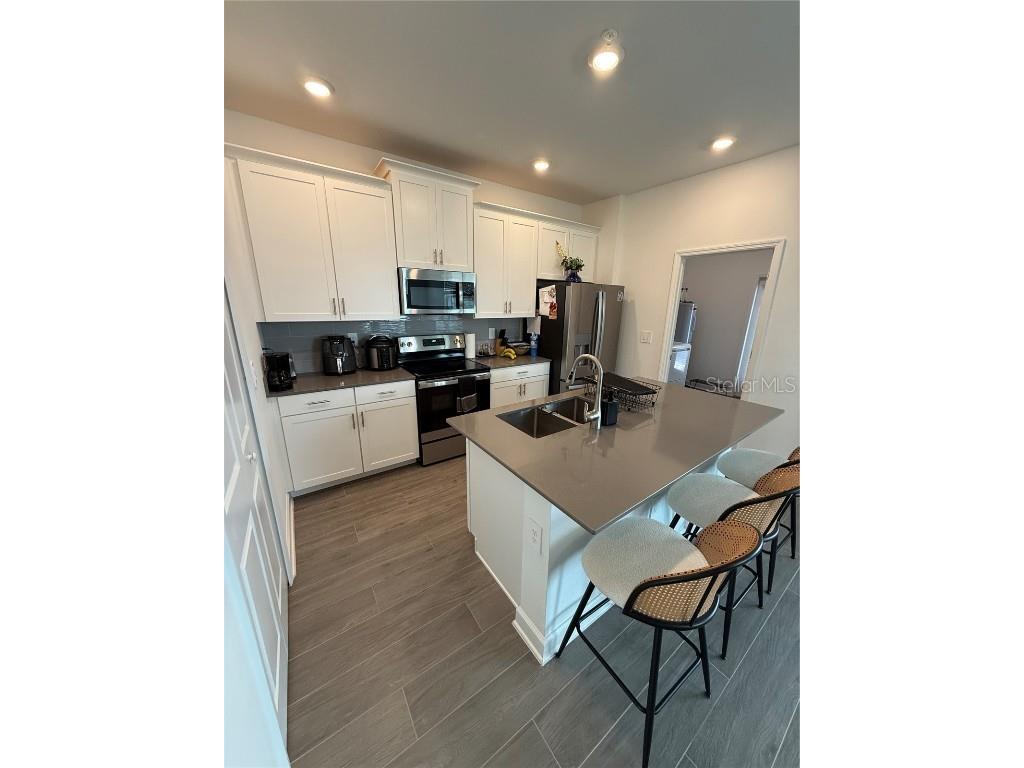 11606 Boldface Drive Orlando FL 32832 S5132015 image20