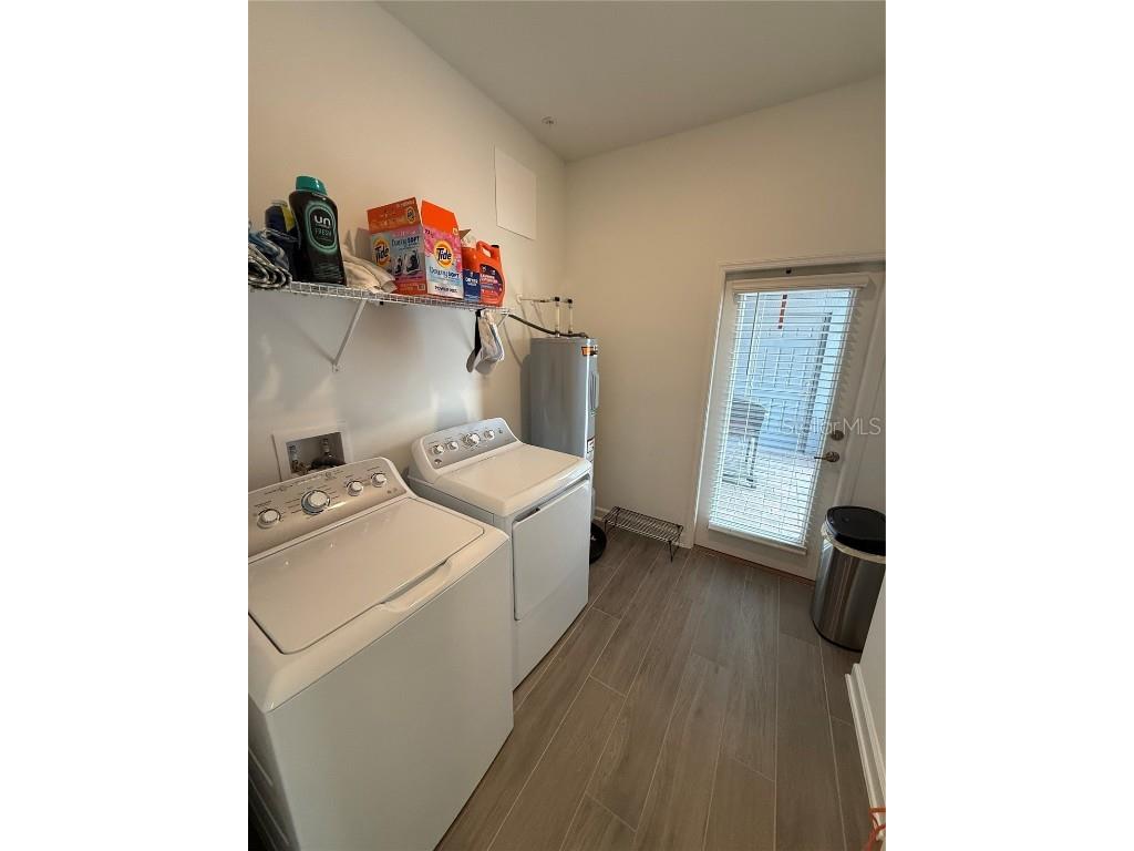 11606 Boldface Drive Orlando FL 32832 S5132015 image21