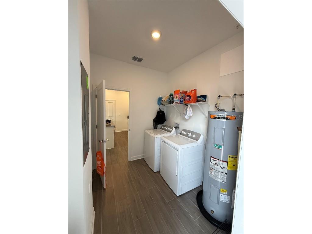 11606 Boldface Drive Orlando FL 32832 S5132015 image22