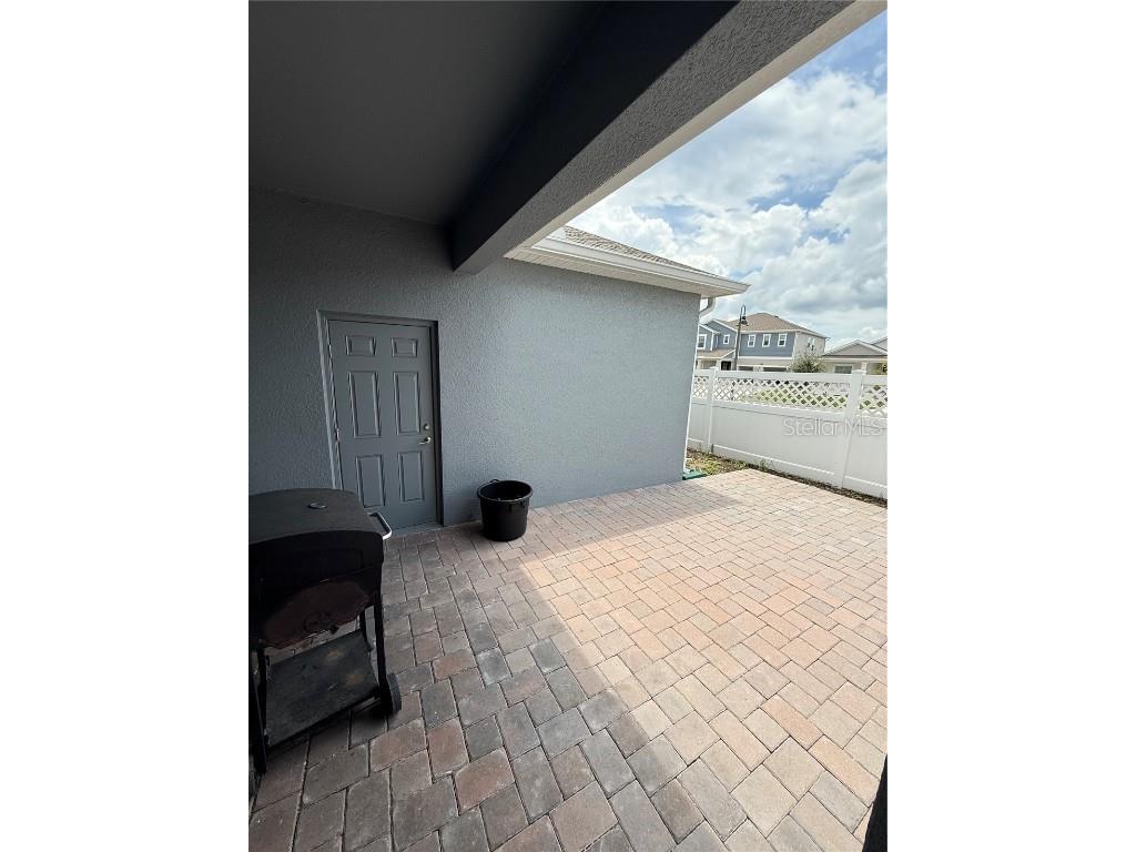 11606 Boldface Drive Orlando FL 32832 S5132015 image23