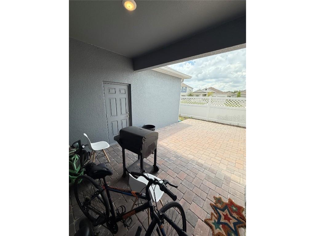 11606 Boldface Drive Orlando FL 32832 S5132015 image24