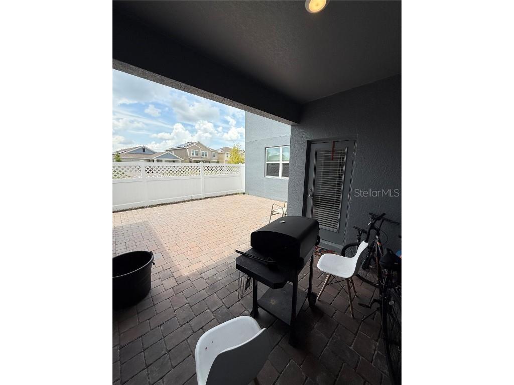 11606 Boldface Drive Orlando FL 32832 S5132015 image25