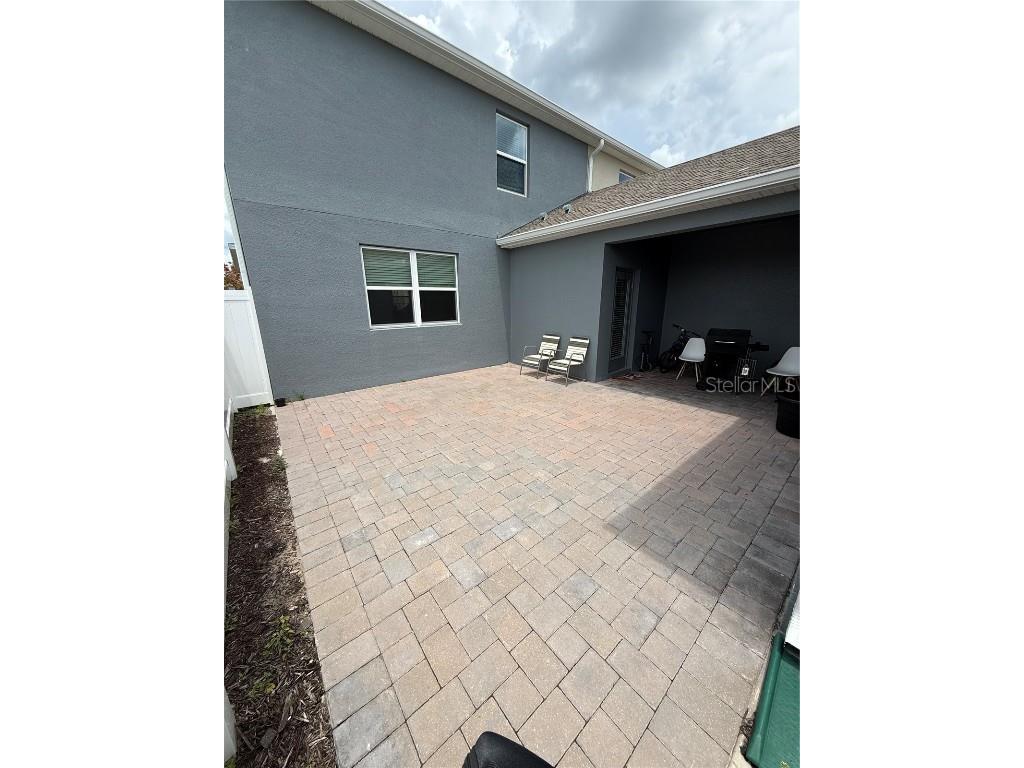 11606 Boldface Drive Orlando FL 32832 S5132015 image26