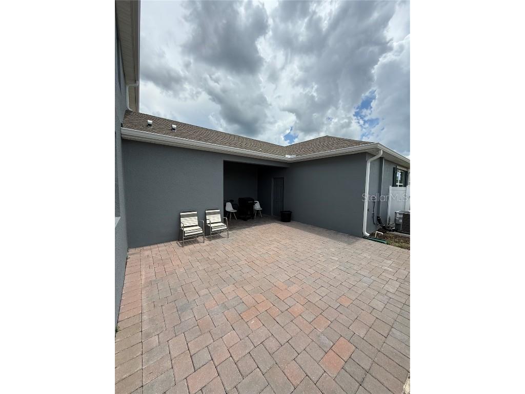 11606 Boldface Drive Orlando FL 32832 S5132015 image27