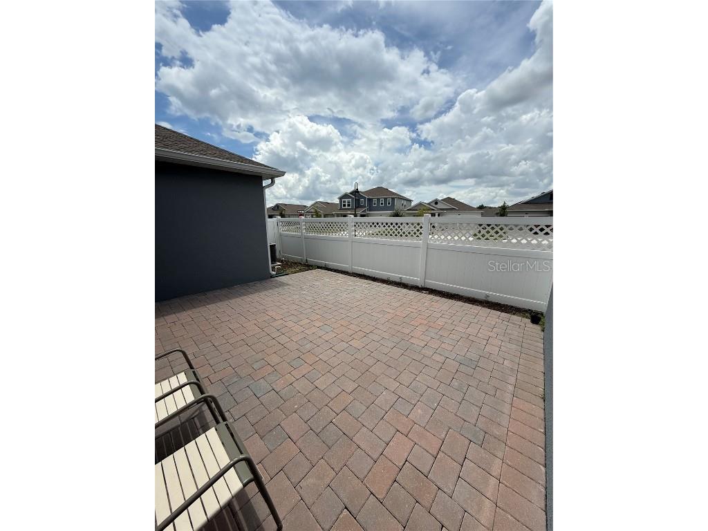 11606 Boldface Drive Orlando FL 32832 S5132015 image28