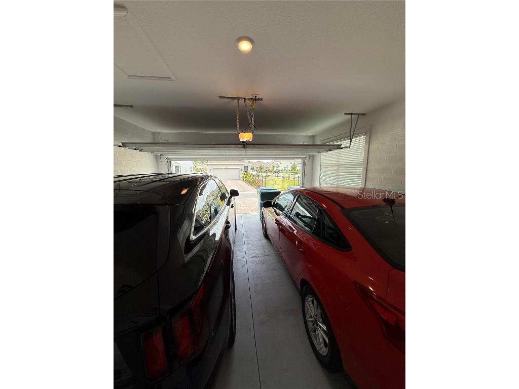 11606 Boldface Drive Orlando FL 32832 S5132015 image29