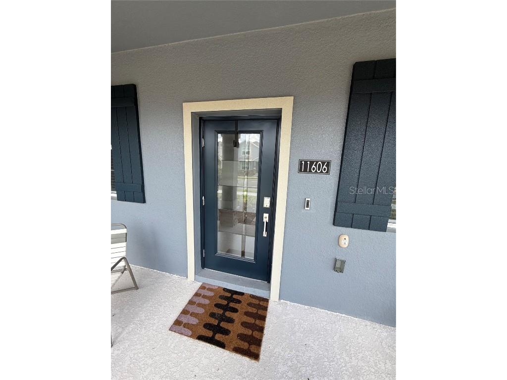 11606 Boldface Drive Orlando FL 32832 S5132015 image3