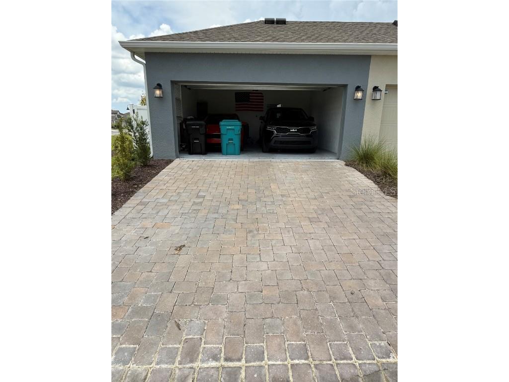11606 Boldface Drive Orlando FL 32832 S5132015 image30
