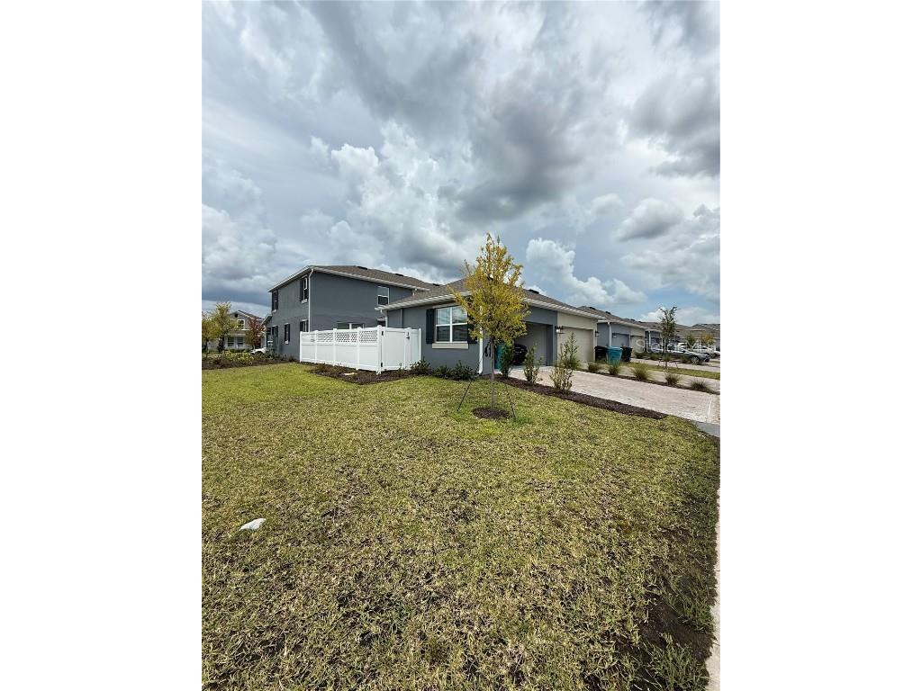 11606 Boldface Drive Orlando FL 32832 S5132015 image31