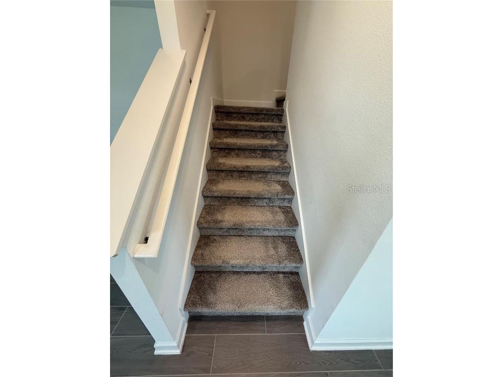 11606 Boldface Drive Orlando FL 32832 S5132015 image32