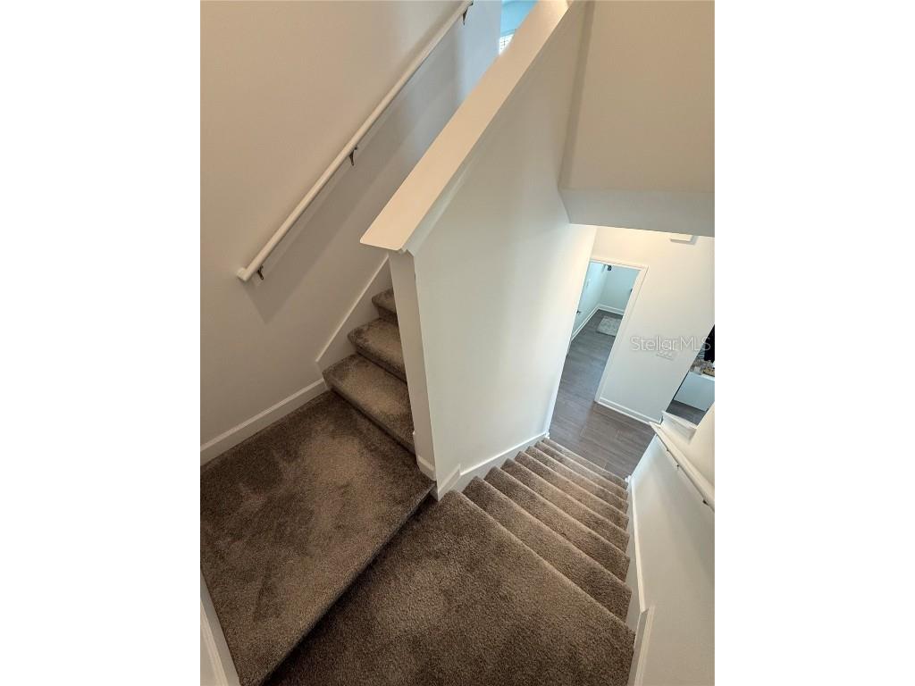 11606 Boldface Drive Orlando FL 32832 S5132015 image33