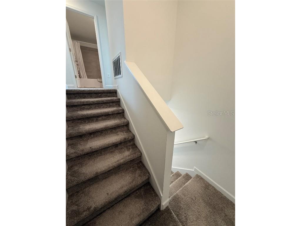 11606 Boldface Drive Orlando FL 32832 S5132015 image34