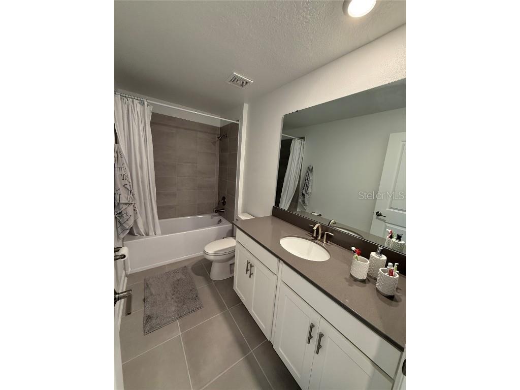 11606 Boldface Drive Orlando FL 32832 S5132015 image36