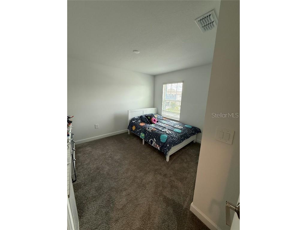 11606 Boldface Drive Orlando FL 32832 S5132015 image37