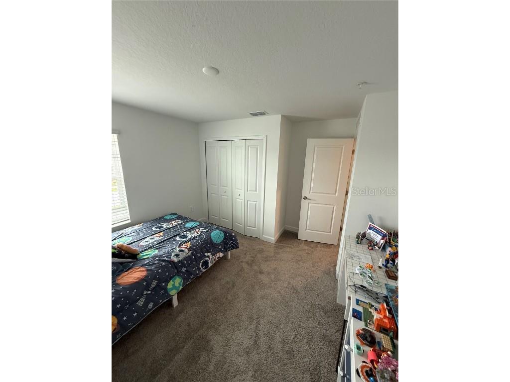 11606 Boldface Drive Orlando FL 32832 S5132015 image39