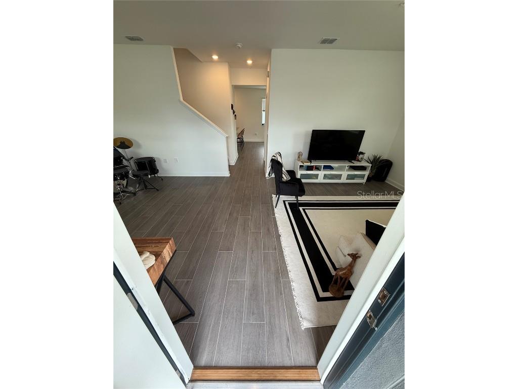 11606 Boldface Drive Orlando FL 32832 S5132015 image4