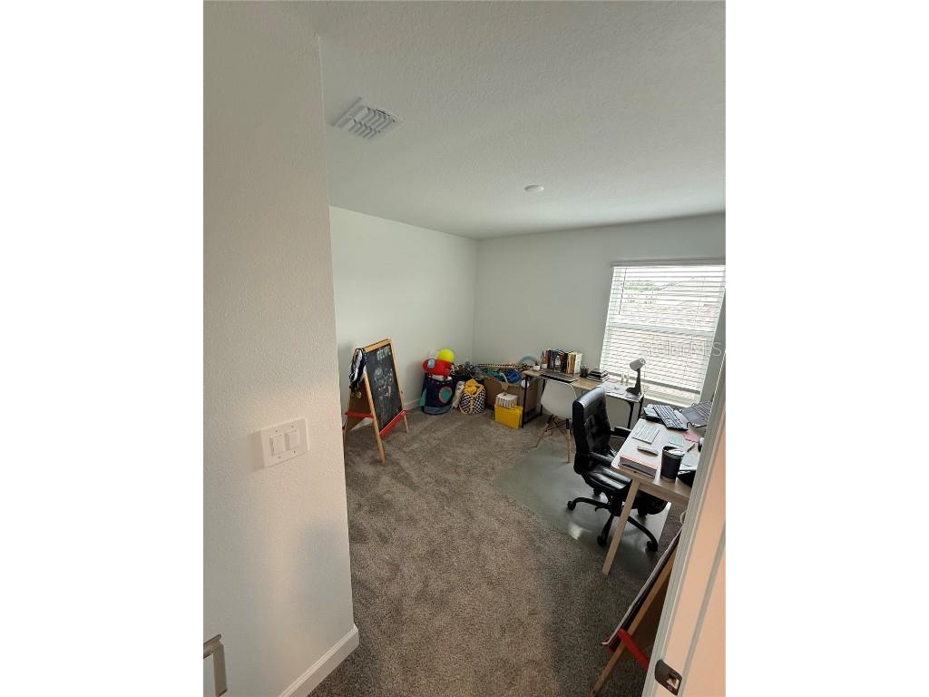 11606 Boldface Drive Orlando FL 32832 S5132015 image40