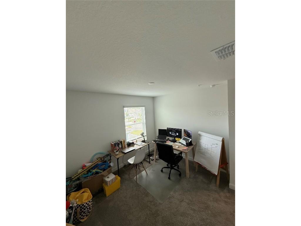 11606 Boldface Drive Orlando FL 32832 S5132015 image41