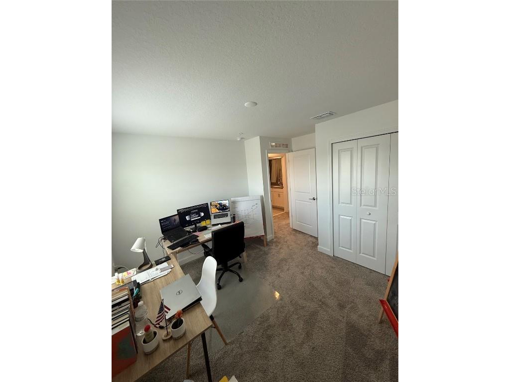 11606 Boldface Drive Orlando FL 32832 S5132015 image42