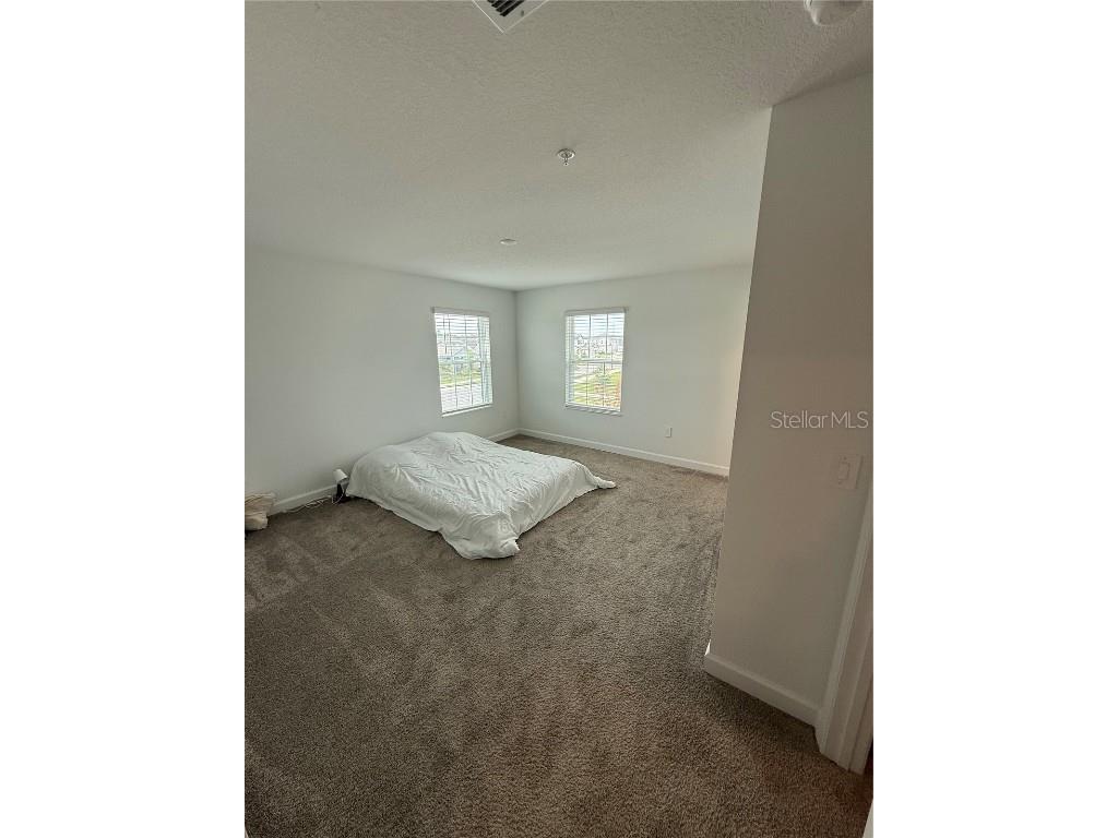 11606 Boldface Drive Orlando FL 32832 S5132015 image43