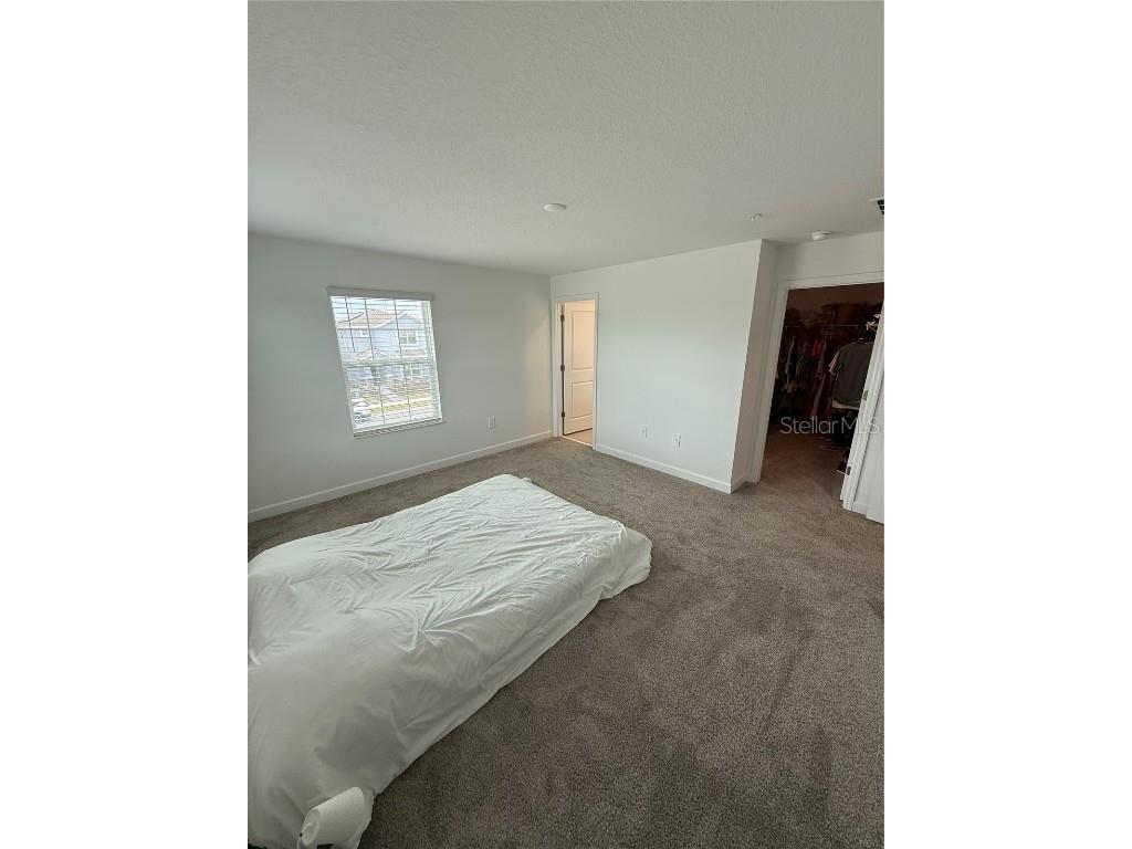 11606 Boldface Drive Orlando FL 32832 S5132015 image44