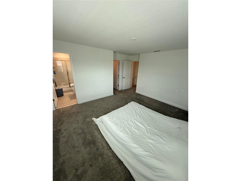 11606 Boldface Drive Orlando FL 32832 S5132015 image45