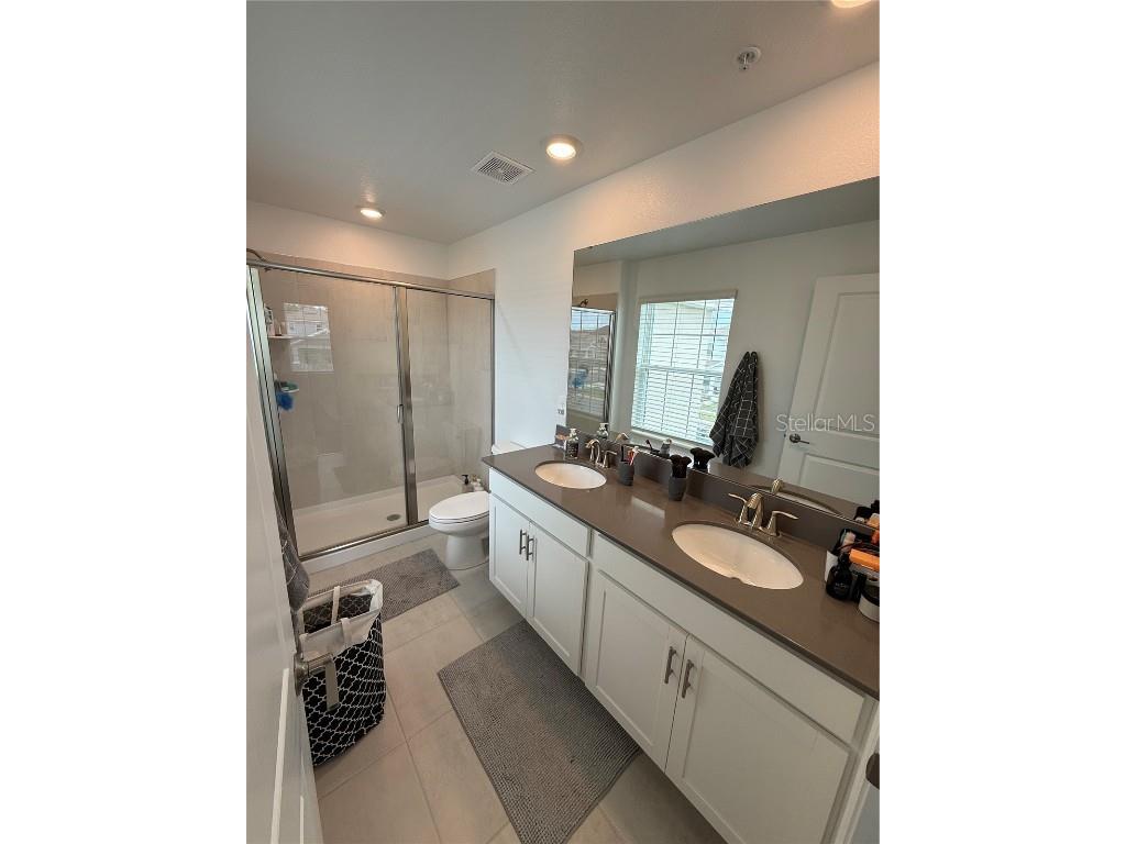 11606 Boldface Drive Orlando FL 32832 S5132015 image46