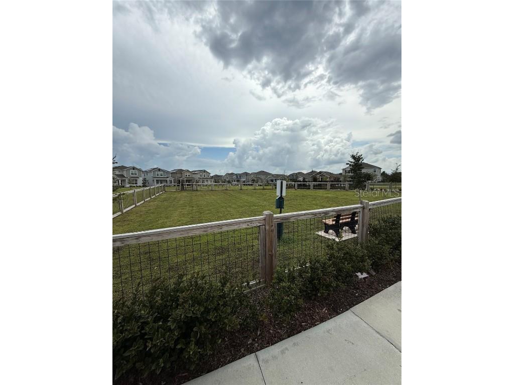 11606 Boldface Drive Orlando FL 32832 S5132015 image48