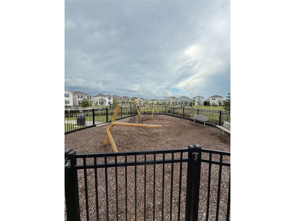 11606 Boldface Drive Orlando FL 32832 S5132015 image49