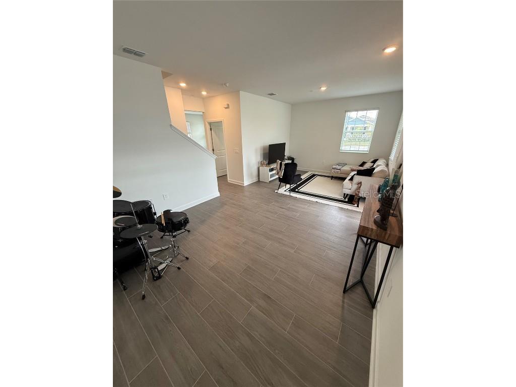 11606 Boldface Drive Orlando FL 32832 S5132015 image5