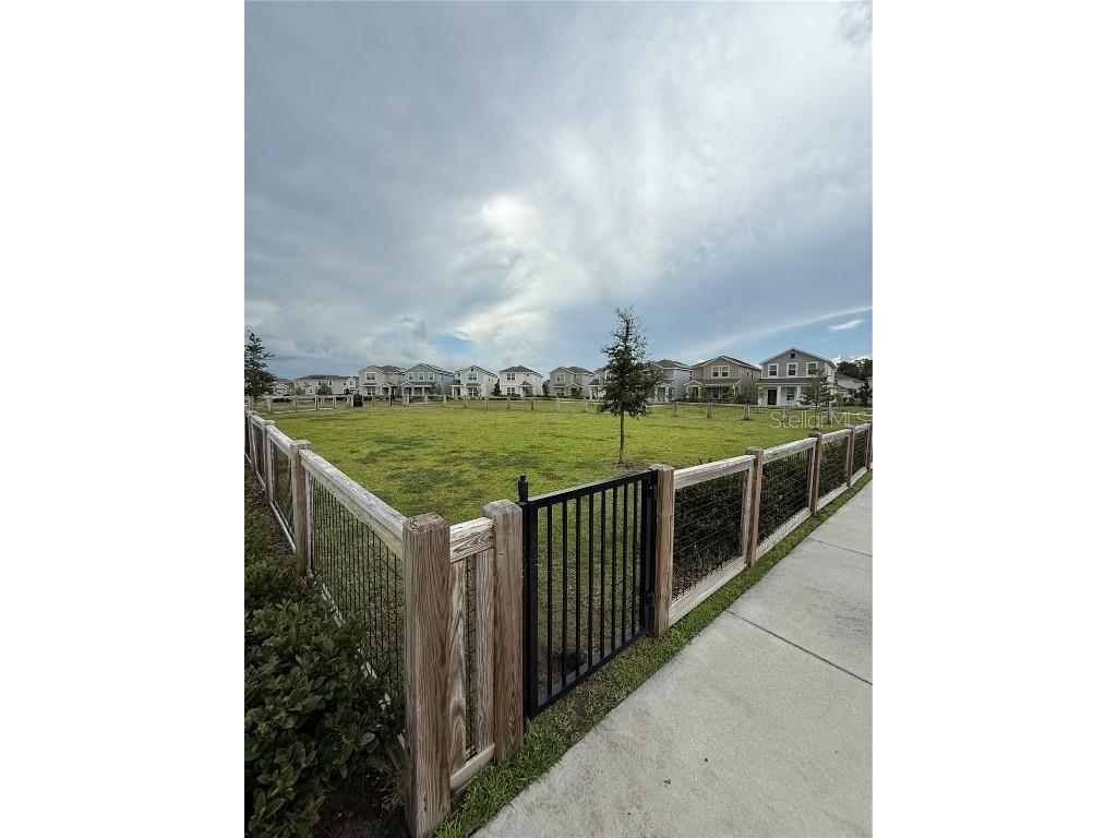 11606 Boldface Drive Orlando FL 32832 S5132015 image50