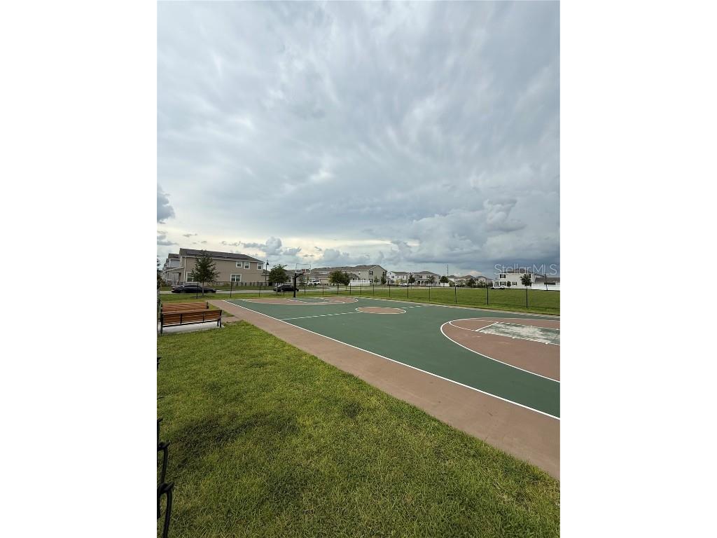 11606 Boldface Drive Orlando FL 32832 S5132015 image51