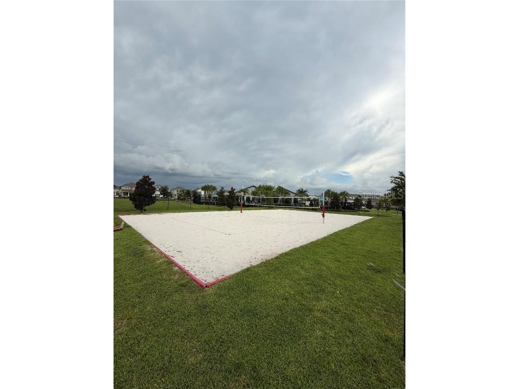 11606 Boldface Drive Orlando FL 32832 S5132015 image52