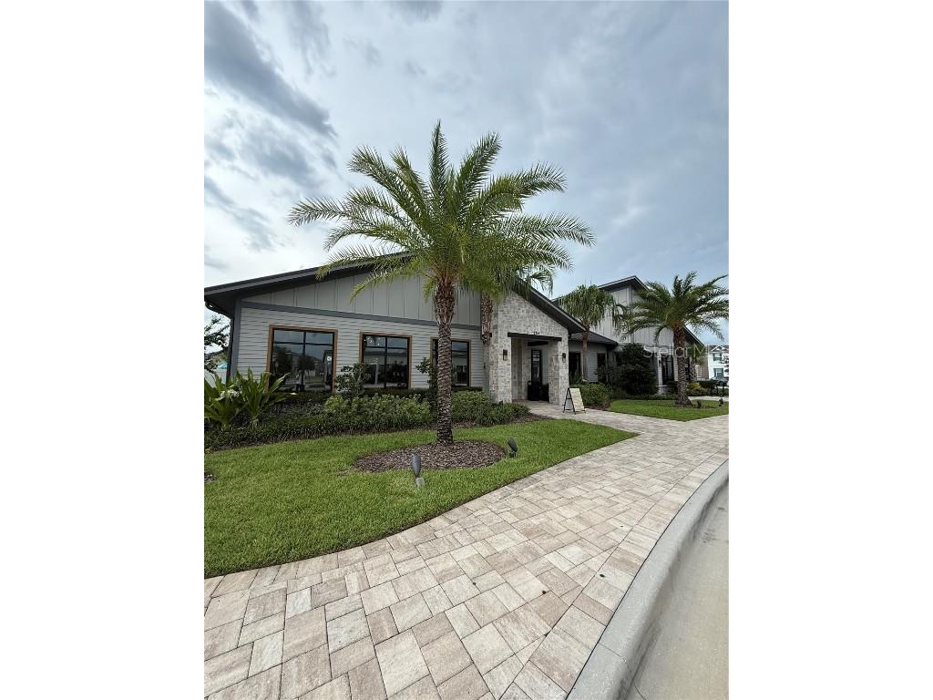 11606 Boldface Drive Orlando FL 32832 S5132015 image53