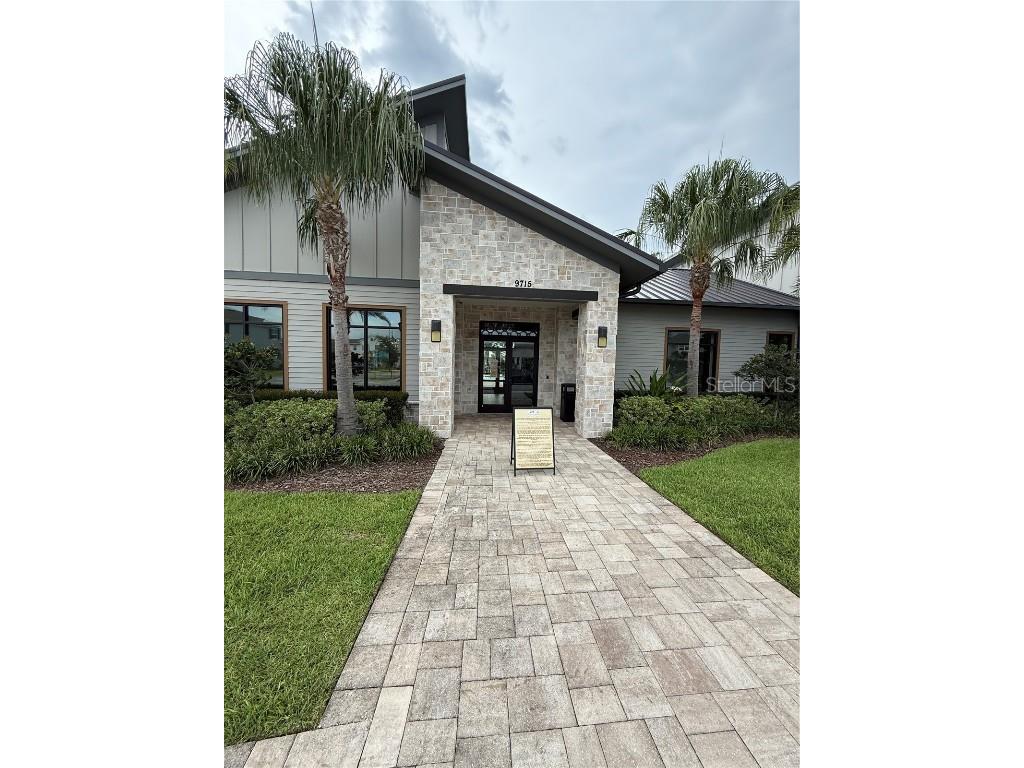 11606 Boldface Drive Orlando FL 32832 S5132015 image54