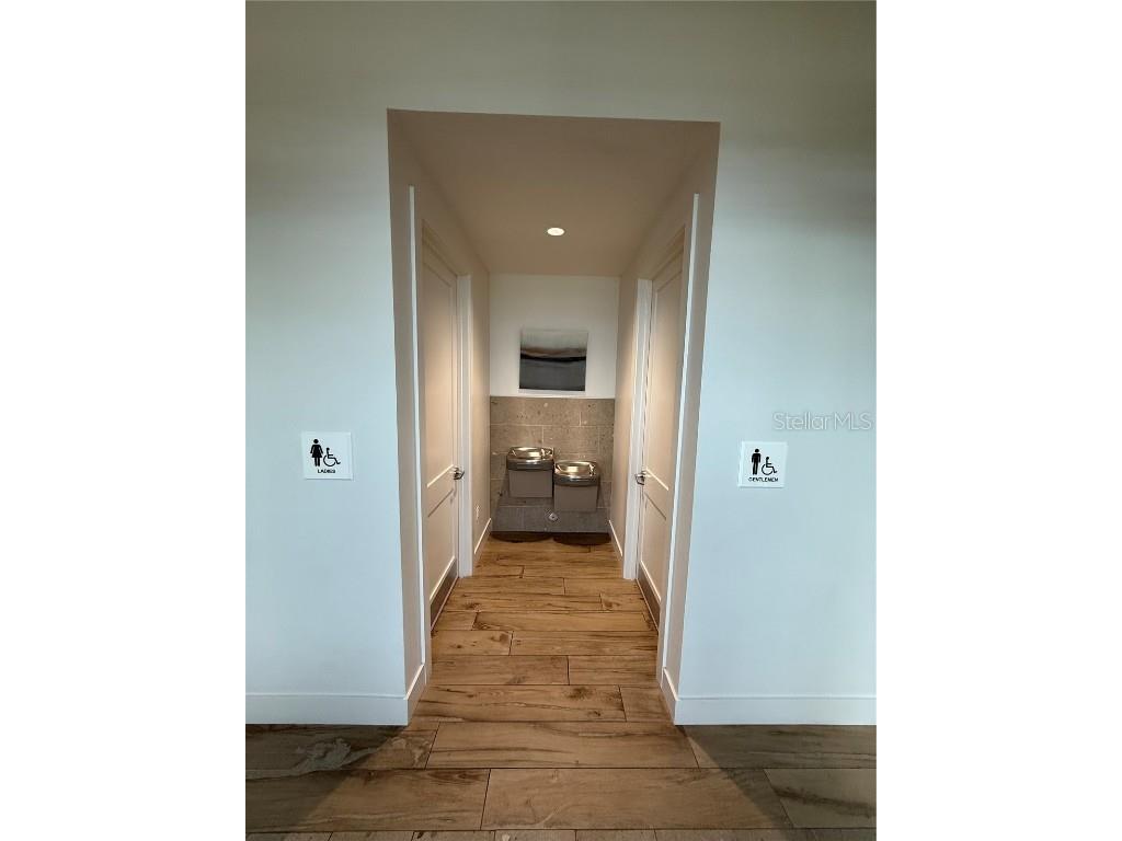 11606 Boldface Drive Orlando FL 32832 S5132015 image55