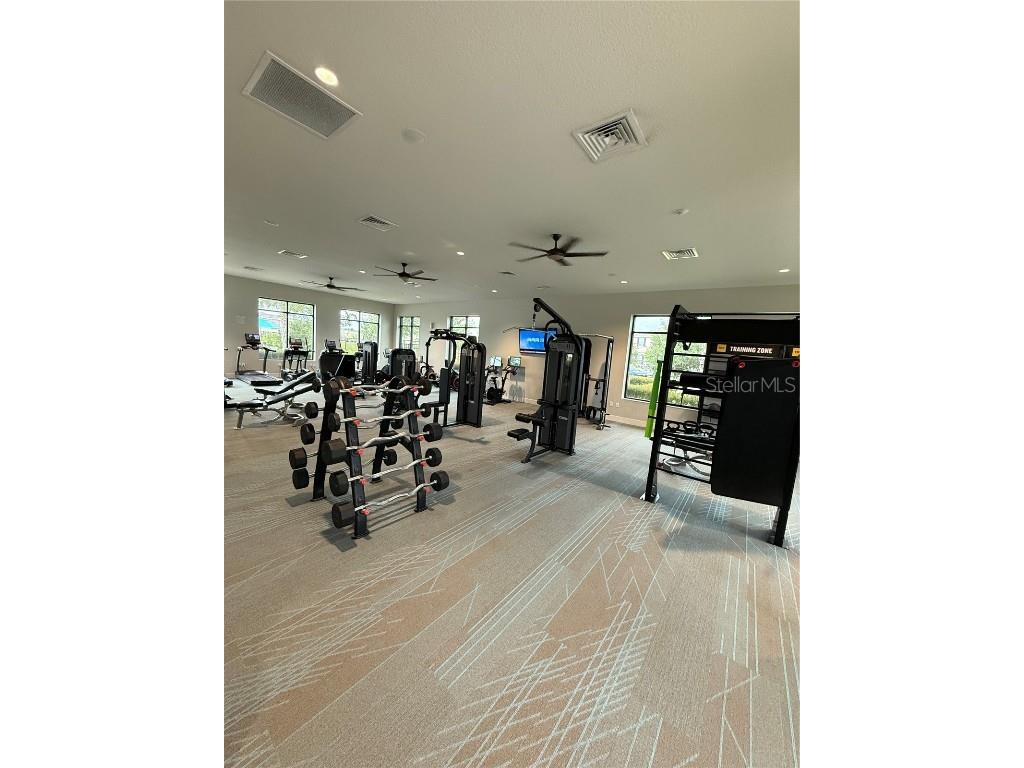 11606 Boldface Drive Orlando FL 32832 S5132015 image56