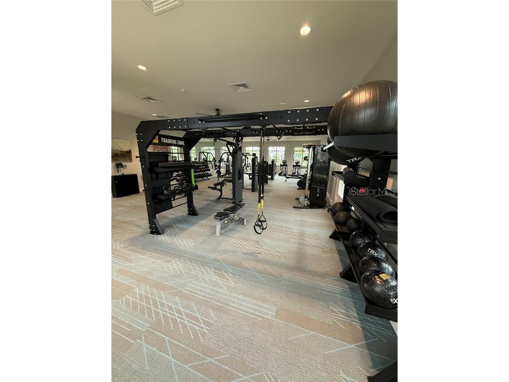 11606 Boldface Drive Orlando FL 32832 S5132015 image57