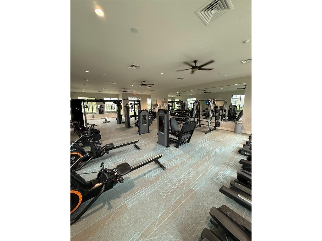 11606 Boldface Drive Orlando FL 32832 S5132015 image58