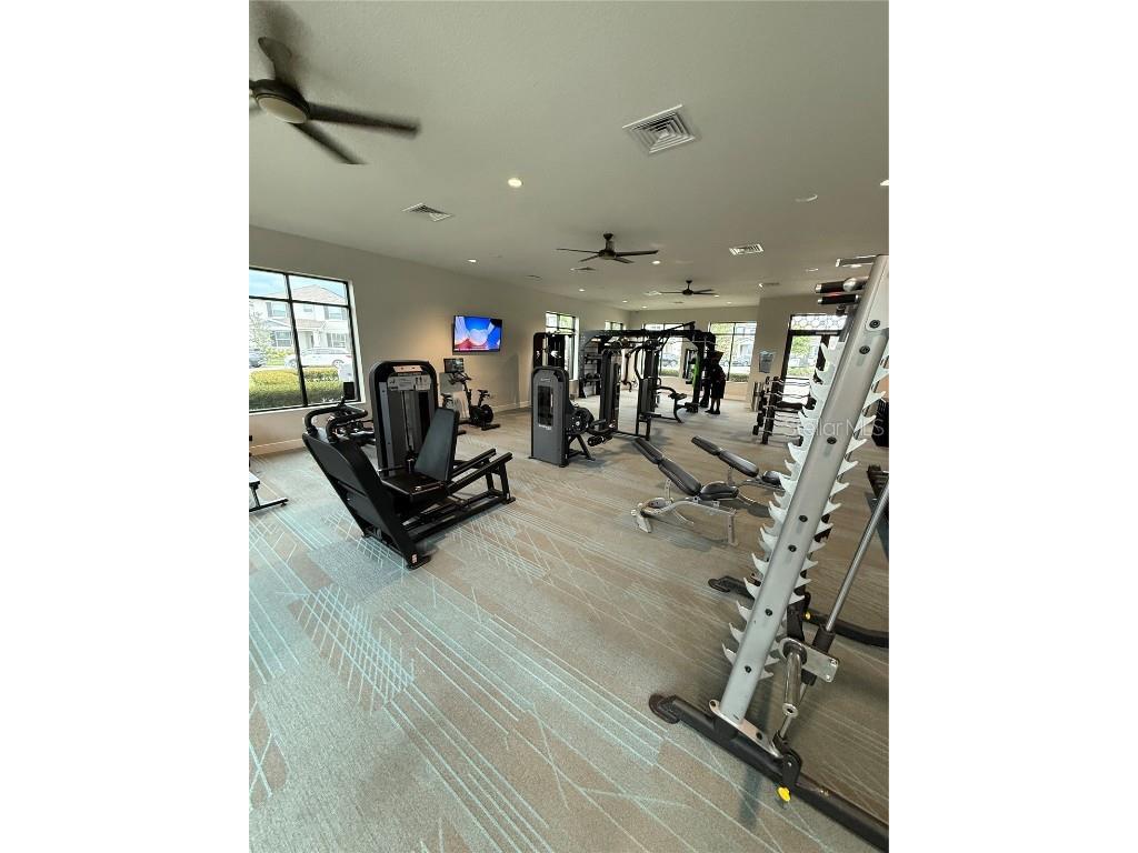 11606 Boldface Drive Orlando FL 32832 S5132015 image59