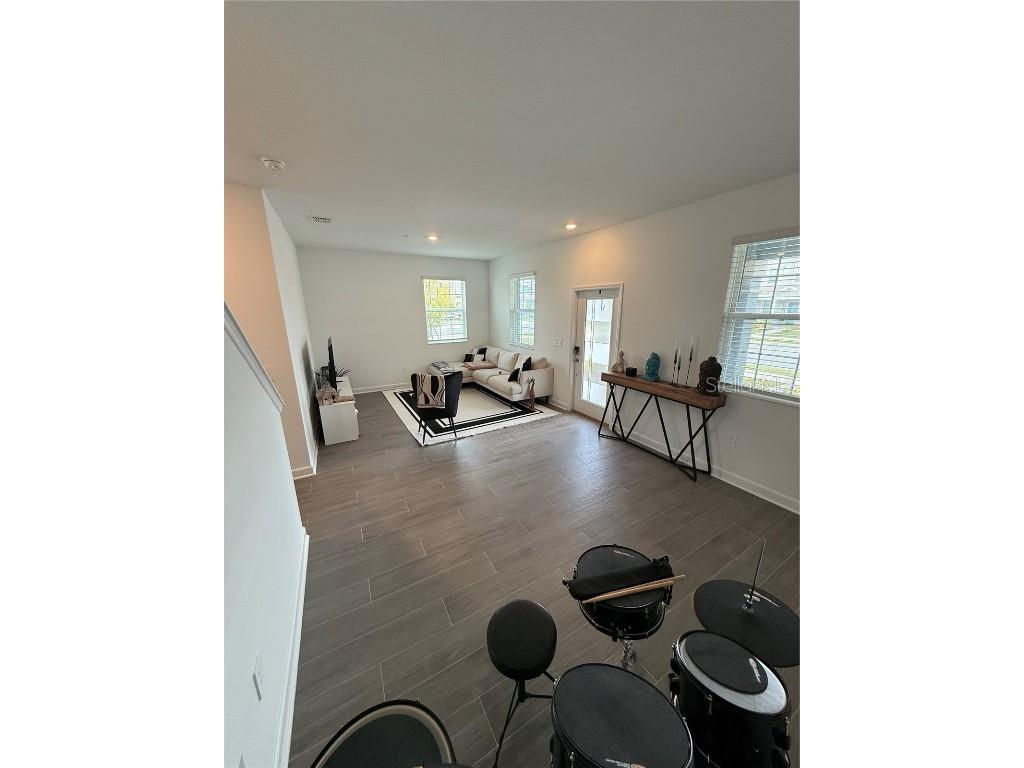 11606 Boldface Drive Orlando FL 32832 S5132015 image6