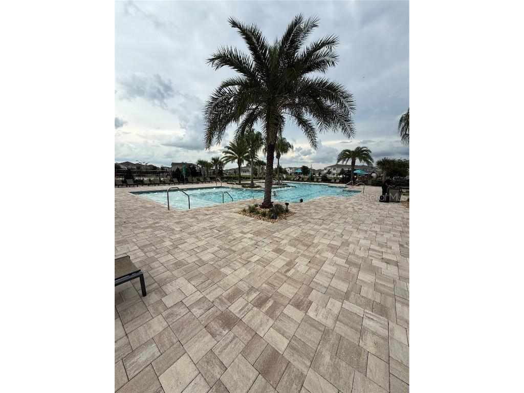 11606 Boldface Drive Orlando FL 32832 S5132015 image60