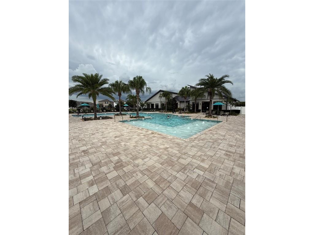 11606 Boldface Drive Orlando FL 32832 S5132015 image61