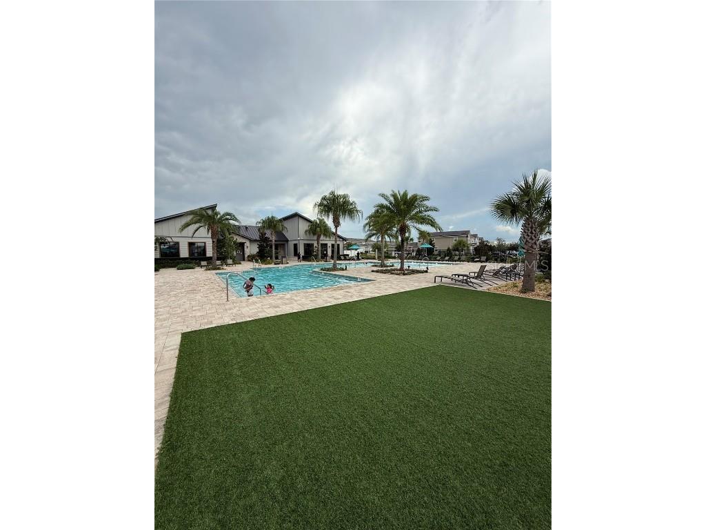 11606 Boldface Drive Orlando FL 32832 S5132015 image62