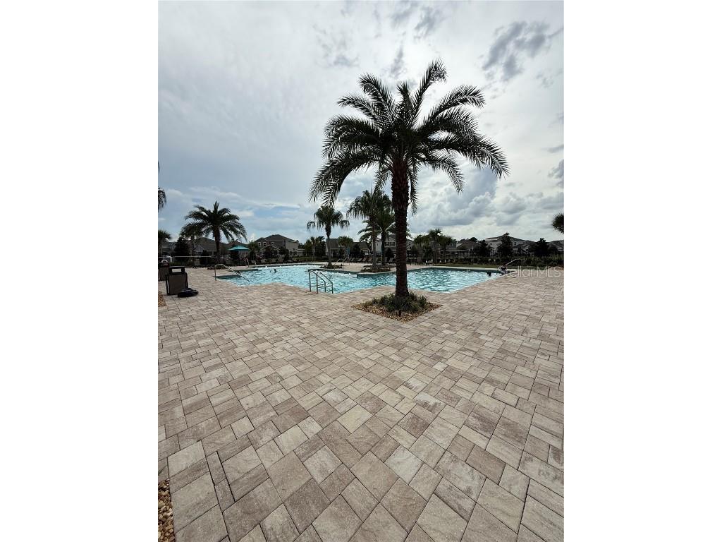 11606 Boldface Drive Orlando FL 32832 S5132015 image63