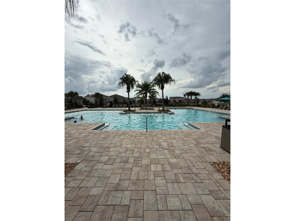 11606 Boldface Drive Orlando FL 32832 S5132015 image64